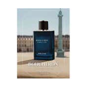 Boucheron Singulier Eau De Parfum (100 ml)