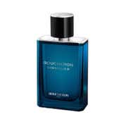 Boucheron Singulier Eau De Parfum (100 ml)