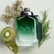Coach Green Eau De Toilette (100 ml)
