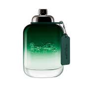 Coach Green Eau De Toilette (100 ml)