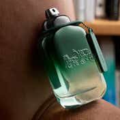 Coach Green Eau De Toilette (100 ml)