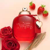 Coach Love Eau De Parfum (30 ml)