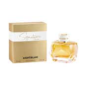 Montblanc Signature Absolu Eau De Parfum (90 ml)