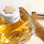 Montblanc Signature Absolu Eau De Parfum (90 ml)