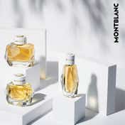 Montblanc Signature Absolu Eau De Parfum (90 ml)