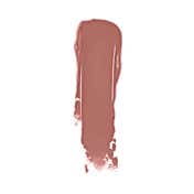 Smashbox Always On Vegan Liquid Lipstick - Stepping Out - Mini (0.9 ml)