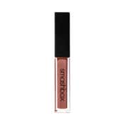 Smashbox Always On Vegan Liquid Lipstick - Stepping Out - Mini (0.9 ml)