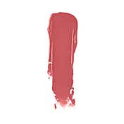 Smashbox Always On Vegan Liquid Lipstick - Driver’s Seat - Mini (0.9 ml)