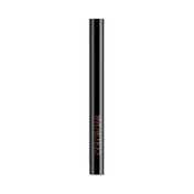 Colorbar Ultimate Stunner Kajal - 01 Black Beauty (1.8 g)