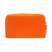 Colorbar Mini Pouch New - Orange