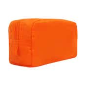 Colorbar Mini Pouch New - Orange