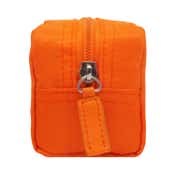 Colorbar Mini Pouch New - Orange
