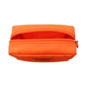Colorbar Mini Pouch New - Orange