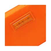 Colorbar Mini Pouch New - Orange