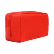 Colorbar Mini Pouch New - Red