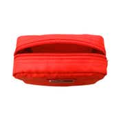 Colorbar Mini Pouch New - Red