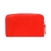 Colorbar Mini Pouch New - Red