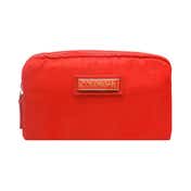 Colorbar Mini Pouch New - Red