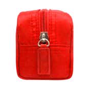 Colorbar Mini Pouch New - Red