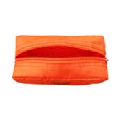 Colorbar Maxi Pouch New - Orange