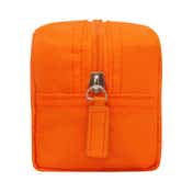 Colorbar Maxi Pouch New - Orange