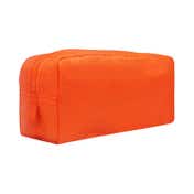 Colorbar Maxi Pouch New - Orange