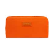 Colorbar Maxi Pouch New - Orange