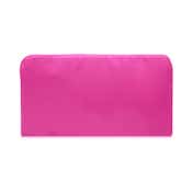 Colorbar Mega Pouch New - Pink