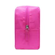 Colorbar Mega Pouch New - Pink