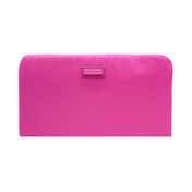Colorbar Mega Pouch New - Pink