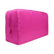 Colorbar Mega Pouch New - Pink
