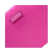 Colorbar Mega Pouch New - Pink