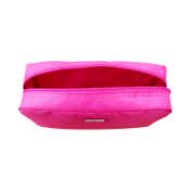 Colorbar Mega Pouch New - Pink