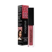 Smashbox Always On Liquid Lipstick Mini - Gulabae (0.9 ml)