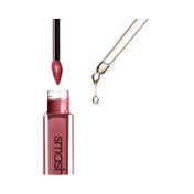 Smashbox Always On Liquid Lipstick Mini - Gulabae (0.9 ml)