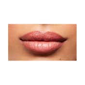 Smashbox Always On Liquid Lipstick Mini - Gulabae (0.9 ml)