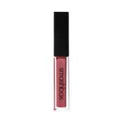 Smashbox Always On Liquid Lipstick Mini - Gulabae (0.9 ml)