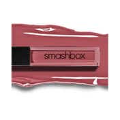 Smashbox Always On Liquid Lipstick Mini - Gulabae (0.9 ml)