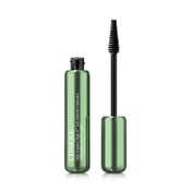 CLINIQUE High Impact 5D Mascara - Black (10 ml)