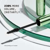 CLINIQUE High Impact 5D Mascara - Black (10 ml)