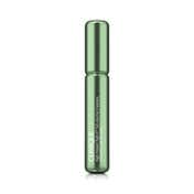 CLINIQUE High Impact 5D Mascara - Black (10 ml)
