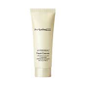 M.A.C Hyper Real Fresh Canvas Cream-To-Foam Cleanser Mini (30ml)