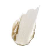 M.A.C Hyper Real Fresh Canvas Cream-To-Foam Cleanser Mini (30ml)