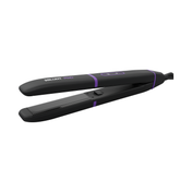 BBlunt Glossy Hair Combo