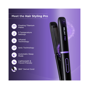 BBlunt Glossy Hair Combo
