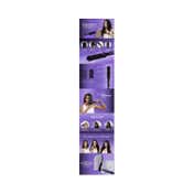 BBlunt Instant Salon Styling Combo