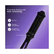 BBlunt Instant Salon Styling Combo