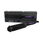 BBlunt Pro Hair Straightening Brush