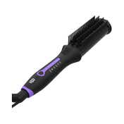 BBlunt Pro Hair Straightening Brush