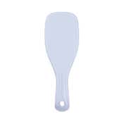 Tangle Teezer Ultimate Detangler Mini Hairbrush - Digital Lavender